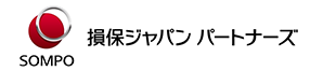 SOMPOホールディングス損保ジャパン日本興亜保険サービス