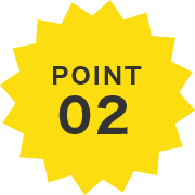 point02