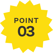point03