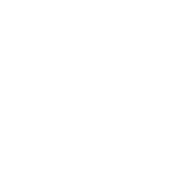 満足度95%